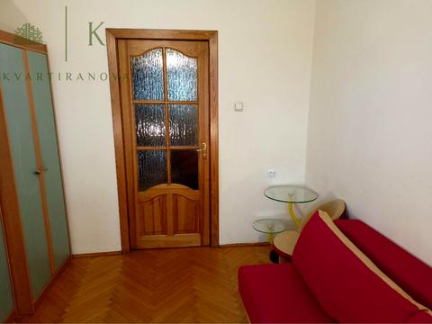 квартира за адресою Демнянська вул., 4а