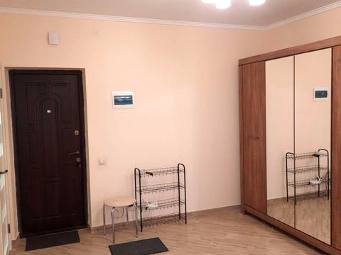 квартира за адресою Тернопільська вул., 21б