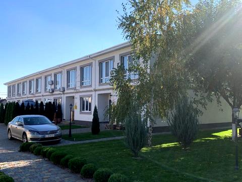 квартира по адресу Киевский Шлях ул., 39