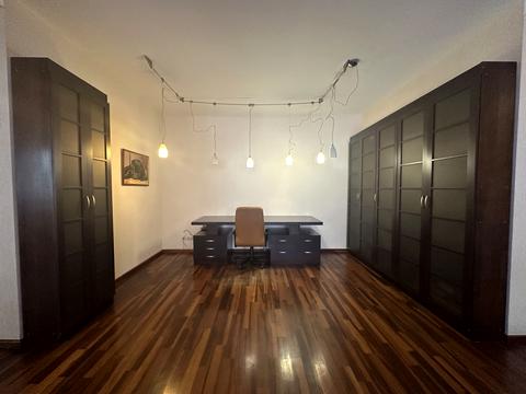 квартира за адресою Київ, Павлівська вул., 17