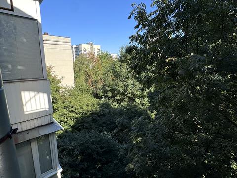 квартира по адресу Липская ул., 15