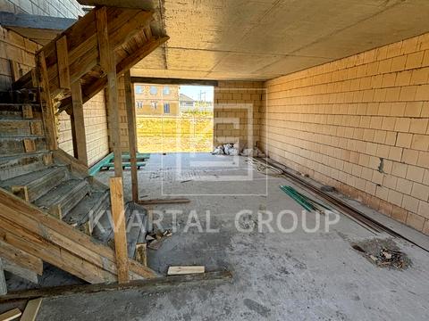 будинок за адресою Затишна