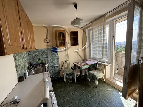 квартира за адресою Братиславська вул., 12