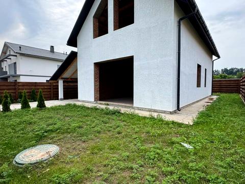 будинок за адресою Молодіжна вул., 89