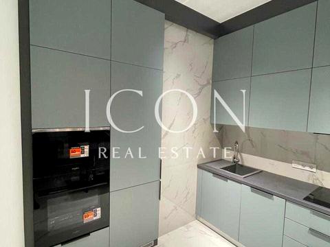 квартира по адресу Берестейский просп. (Победы), 11 к2