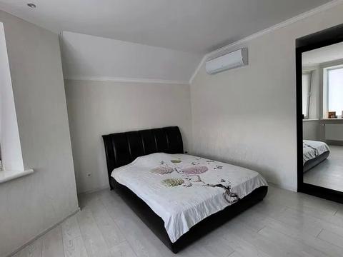 будинок за адресою Калініна, 11