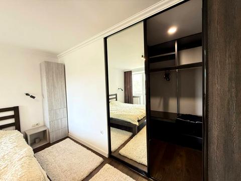квартира за адресою Незалежності просп., 116