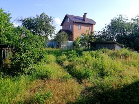 будинок за адресою Храмова