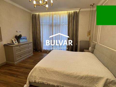 квартира за адресою Професорська вул., 34