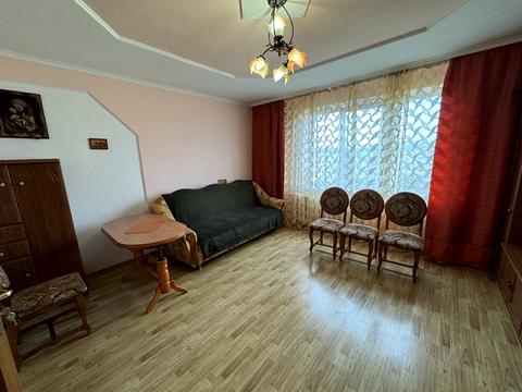 квартира за адресою Сихівська вул., 4
