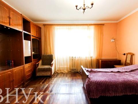 квартира за адресою Соборності просп., 8