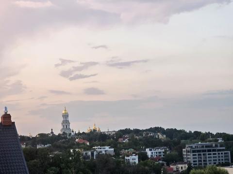 дом по адресу Ломаковская ул. (Мичурина)