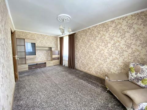 квартира по адресу Героев Украины просп. (Героїв Сталінграду), 75а