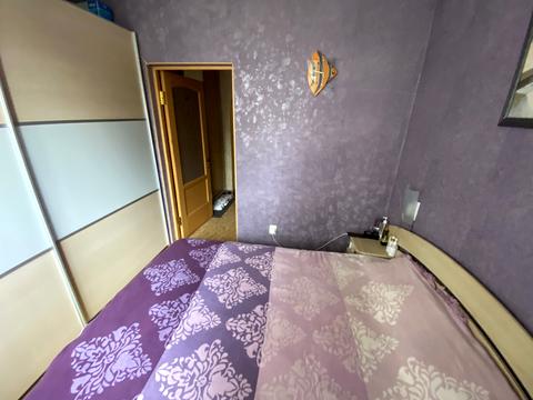 квартира за адресою Миколи Зерова вул. (Пархоменка), 30
