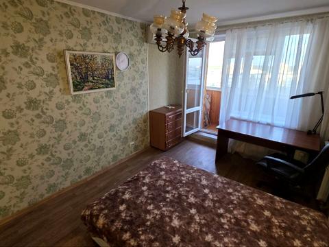 квартира по адресу Победы просп., 64