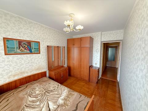 квартира за адресою Міцкевича вул., 5
