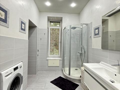 квартира за адресою Новосельського вул., 65