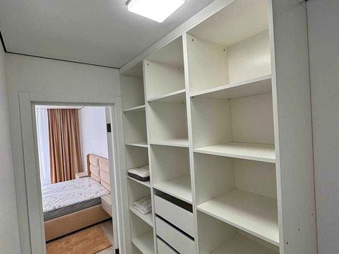 квартира за адресою Залізнична вул., 9-Б
