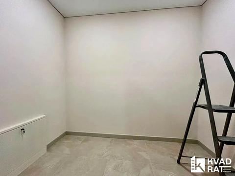 квартира по адресу Волчинецкая ул., 1