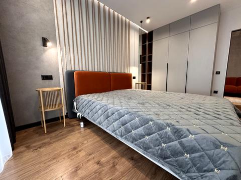квартира за адресою Степана Бандери вул., 79