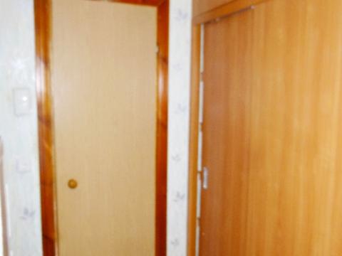 квартира за адресою Миколи Лаврухіна вул., 5