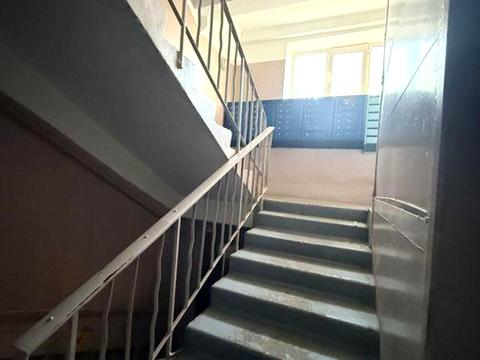 квартира за адресою Павла Тичини просп., 5-А