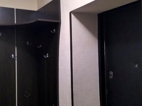квартира за адресою Чоколівський бульв., 6