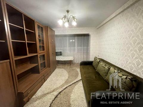 квартира за адресою Міста Шалетт вул., 3