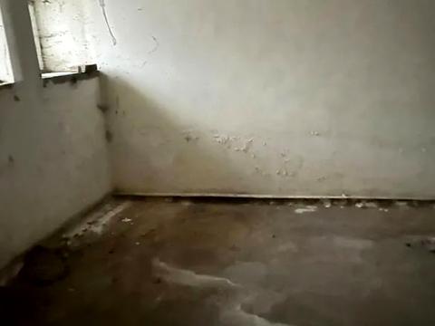 комерційна за адресою Ольги Кобилянської вул., 43