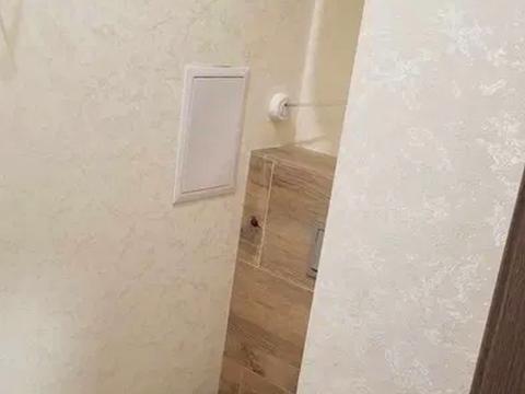 квартира за адресою Генерала Шаповала вул. (Механізаторів), 2-А