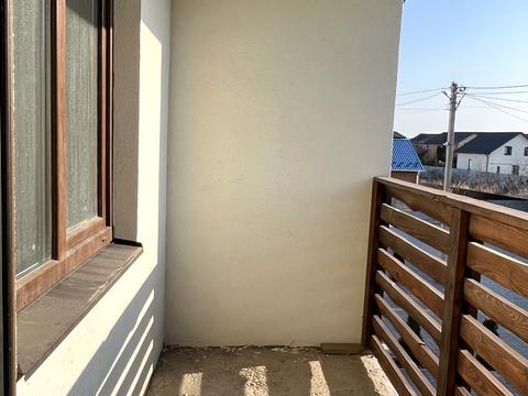 будинок за адресою Весняний провулок, 12