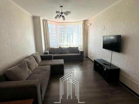 квартира за адресою Білицька вул., 20