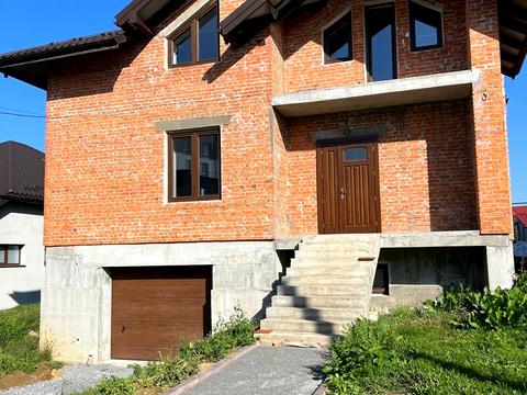 дом по адресу Богуна