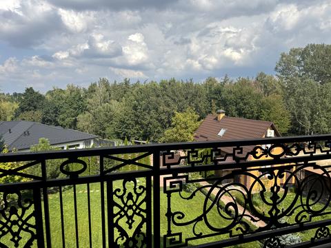 будинок за адресою с. Іванковичі, Березова, 18