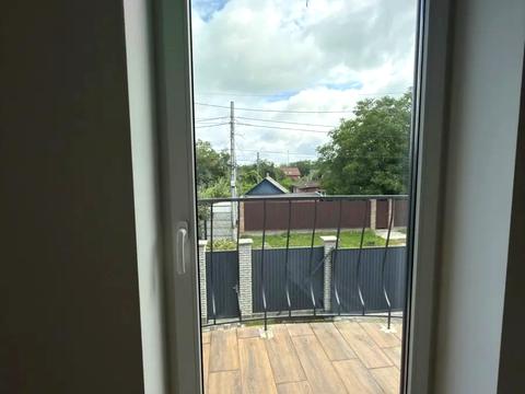 будинок за адресою Шевченка пров., 30а