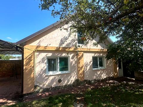 будинок за адресою Молдавська вул., 39