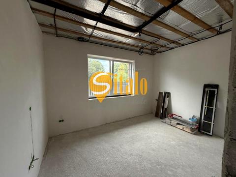 будинок за адресою Кравченка