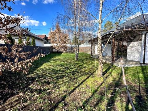 дом по адресу Гостомель