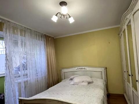 будинок за адресою Берегова