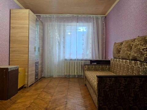 квартира за адресою Дванадцятого Квітня вул., 26