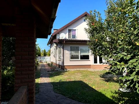 будинок за адресою садова, 24