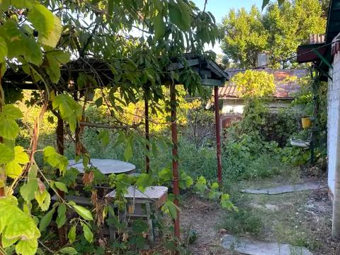 дом по адресу Вишнева, 53