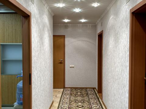 квартира за адресою Архітекторська вул., 20