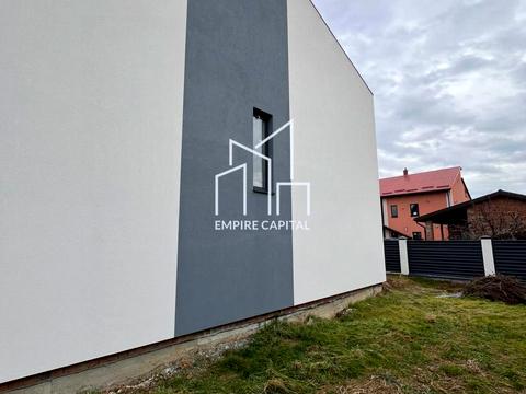 дом по адресу Солнечная ул., 8