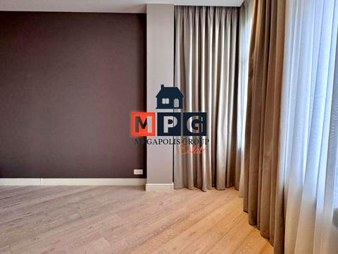 квартира за адресою Сумська вул., 130