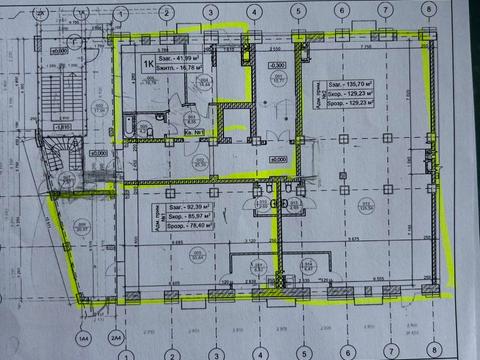 коммерческая по адресу Генерала Чупринки ул. (Пушкина), 130