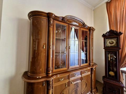 квартира за адресою Євгена Чикаленка вул. (Пушкінська), 7