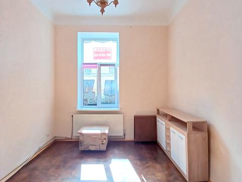 квартира по адресу Станіславська ул., 7