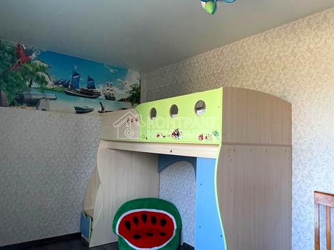 квартира за адресою Науки просп. (Леніна), 39а