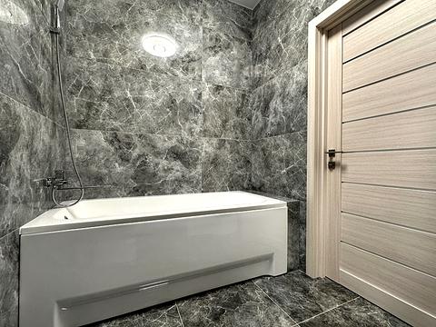 дом по адресу Киево-Мироцкая ул.